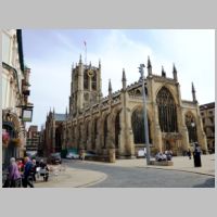 Hull Minster, photo by MikeSivo on tripadvisor.jpg